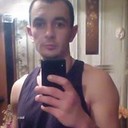 ���������� ��������, ���� ������� �����, 32 ����, ������������ ��� ������, ����� � ���������, c�������� ���������