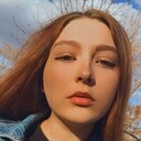 ���������� ���������, ���� ������� ��������, 23 ����, ������������ ��� ������, ����� � ���������