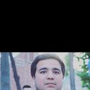 ���������� �������, ���� ������� Bro, 36 ���, ������������ ��� ������, ����� � ���������