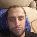 ���������� �����, ���� ������� ����, 32 ����, ������������ ��� c�������� ���������