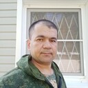 ���������� �����-���������, ���� ������� ����������, 43 ����, ������������ ��� ������, ����� � ���������, c�������� ���������, ���������