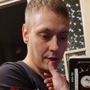 ���������� ���������, ���� ������� ��������, 35 ���, ������������ ��� ������, ����� � ���������, c�������� ���������, ���������