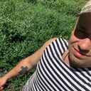 ���������� ��������, ���� ������� ���������, 27 ���, ������������ ��� ������, ����� � ���������, ���������