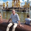 ���������� ������, ���� ������� ������, 58 ���, ������������ ��� ������, ����� � ���������, c�������� ���������, ���������