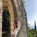 ���������� ������, ���� ������� ������, 27 ���, ������������ ��� ������, ����� � ���������