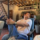 ���������� ���������, ���� ����� ������, 25 ���, ������������ ��� ������, ����� � ���������