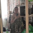  ,   , 22 ,     , c 