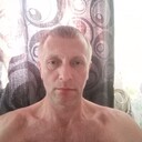  deleted,   Dmitry, 48 ,   ,   