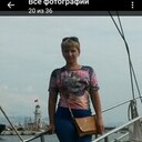 ���������� ������-��-����, ���� ������� �����, 44 ����, ������������ ��� c�������� ���������