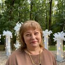  ,   , 54 ,   ,   