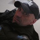 ���������� �������, ���� ������� Nikolai, 44 ����, ������������ ��� ������, ����� � ���������