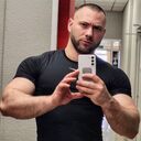 ���������� �������������-����������, ���� ������� Vadim, 35 ���, ������������ ��� ������, ����� � ���������