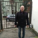  ,   , 66 ,  