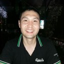  ,   AYAN, 41 ,   ,   , c 