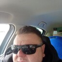 ���������� �����, ���� ������� ����, 48 ���, ������������ ��� ������, ����� � ���������