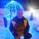  -,    , 60 ,     , c , 