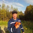  ,   , 45 ,   , c 