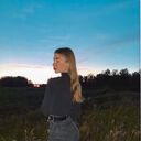 ���������� �����������, ���� ������� ���������, 21 ���, ������������ ��� ������, ����� � ���������, ���������