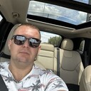 ���������� ������, ���� ������� ������, 33 ����, ������������ ��� ������, ����� � ���������, c�������� ���������