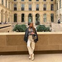  ,   , 23 ,   ,   , 