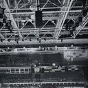 ���������� �����������, ���� ����� �����, 19 ���, ������������ ��� ������, ����� � ���������, c�������� ���������