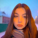 ���������� ����, ���� ������� ���������, 24 ����, ������������ ��� ������, ����� � ���������, c�������� ���������, ���������