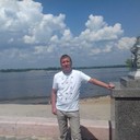 ���������� ������, ���� ������� ����, 31 ���, ������������ ��� ������, ����� � ���������, c�������� ���������