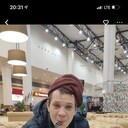 ���������� ������, ���� ������� ������, 36 ���, ������������ ��� ������, ����� � ���������