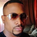 ���������� ������, ���� ������� Keno, 37 ���, ������������ ��� ������, ����� � ���������