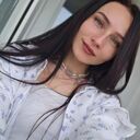  ,   , 25 ,   ,   , c , 