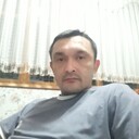 ���������� �������, ���� ������� ������, 39 ���, ������������ ��� ������, ����� � ���������