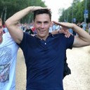 ���������� ������, ���� ������� ������, 38 ���, ������������ ��� ������, ����� � ���������, c�������� ���������