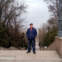  ,   , 57 ,   c , 