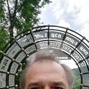  ,   , 60 ,   ,   , c 