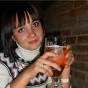 ���������� ��������, ���� ������� Polinka, 31 ���, ������������ ��� ������, ����� � ���������, c�������� ���������