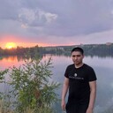 ���������� ������, ���� ����� ����, 22 ����, ������������ ��� ������, ����� � ���������