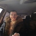 ���������� �������-�����, ���� ������� �������, 39 ���, ������������ ��� ������, ����� � ���������, c�������� ���������