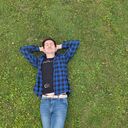 ���������� ����������, ���� ������� ����, 27 ���, ������������ ��� ����� � ���������, c�������� ���������