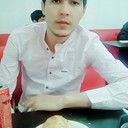 ���������� �����-���������, ���� ������� �����, 32 ����, ������������ ��� ����� � ���������, c�������� ���������