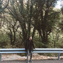 ���������� ���������, ���� ������� ����, 29 ���, ������������ ��� ������, ����� � ���������