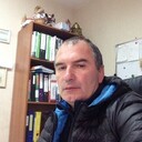  ,   , 56 ,   ,   , c 