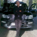  ,   Askar, 59 ,   ,   , c 
