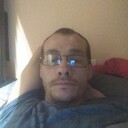 ,   Mikhanik, 36 ,   ,   , c 