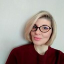 ���������� �������, ���� ������� ����, 46 ���, ������������ ��� ������, ����� � ���������, ���������