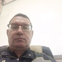  ,   , 49 ,   c 