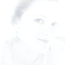  ,   Katerina, 41 ,     , c 