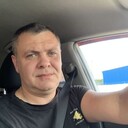 ���������� ������, ���� ������� ����, 41 ���, ������������ ��� c�������� ���������