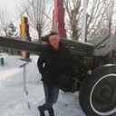 ���������� ������, ���� ������� �������, 42 ����, ������������ ��� ����� � ���������, c�������� ���������