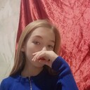 ���������� �������, ���� ������� ���������, 20 ���, ������������ ��� ������, ����� � ���������