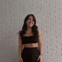 ���������� �����-���������, ���� ������� ���������, 27 ���, ������������ ��� ������, ����� � ���������